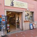 La Tana dei Sogni