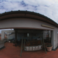 La Terrazza