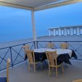 La Terrazza