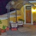 La Terrazza