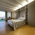 La Terrazza B&B Cagliari