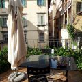 La Terrazza Fiorita