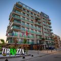 La Terrazza Hotel