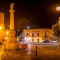 La Terrazza Nel Borgo