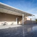 La Terrazza – Rooms