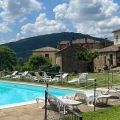 La Terrazza Sul Macchietto
