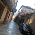 La Terrazza del Poeta