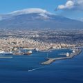 La Terrazza di Cirico’