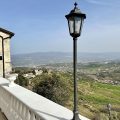 La Terrazza di Finuzzu