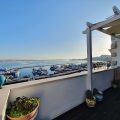 La Terrazza di NonnAnna