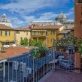 La Terrazza sui Miracoli