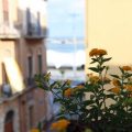 La Terrazza sul Porto