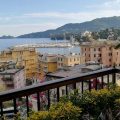 La Terrazza sul Tigullio