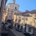 La Tintoria Suites