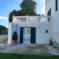 La Torlia