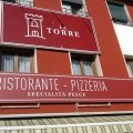La Torre