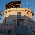 La Torre del Sole