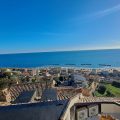 La Torretta sul Borgo