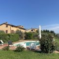 La Torricella