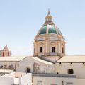 La Trinacria Rooms