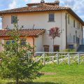 La Valle B&B