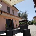 La Vecchia Fonte