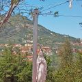 La Vecchia Lanterna