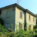 La Vecchia Stazione