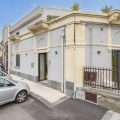La Vecchia Stazione