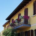 La Vecchia Tramvia