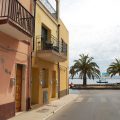 La Vela