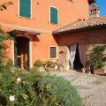 La Via della Seta