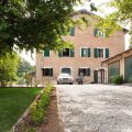 La Vigna dei Peri