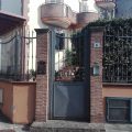 La Villa