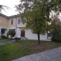 La Villa
