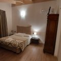 La Villa Bianca Guest House