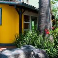 La Villa Country House