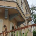 La Villa Osvalda