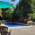 La Villa Rio Segundo