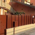 La Villetta