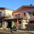 La Volpe Pescatrice