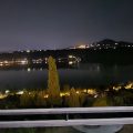 LaMaisonette