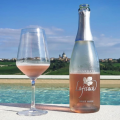 Laficaia Wine Resort