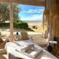 Lagon Energy Dakhla