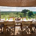 Laikipia Wilderness Camp