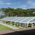 Lake Naivasha Resort