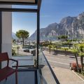 Lakefront Hotel Mirage