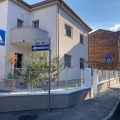 L’angolo di Luna
