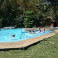 Las Alturas de Puriscal
