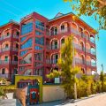 Latahzan Guest House